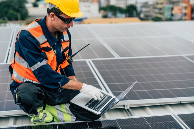 assistenza_huawei_CSP assistenza_huawei_CSP