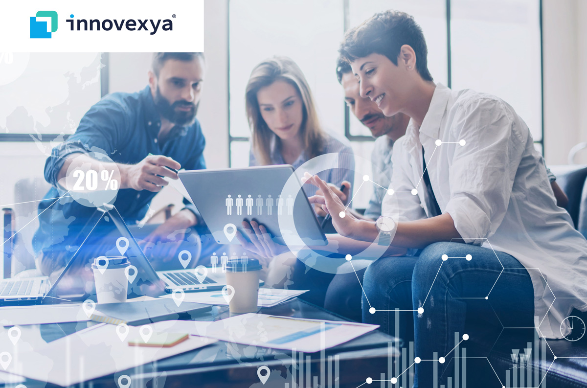 servizi di trasporto