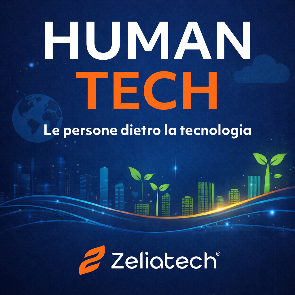 cover-human-tech cover della serie di video human tech