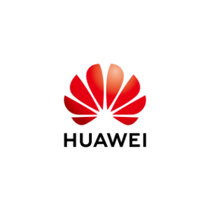 huawei center align