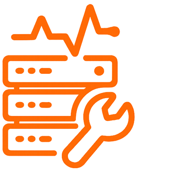 smart-building orange