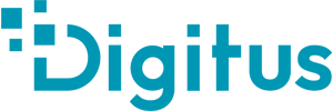 Digitus logo
