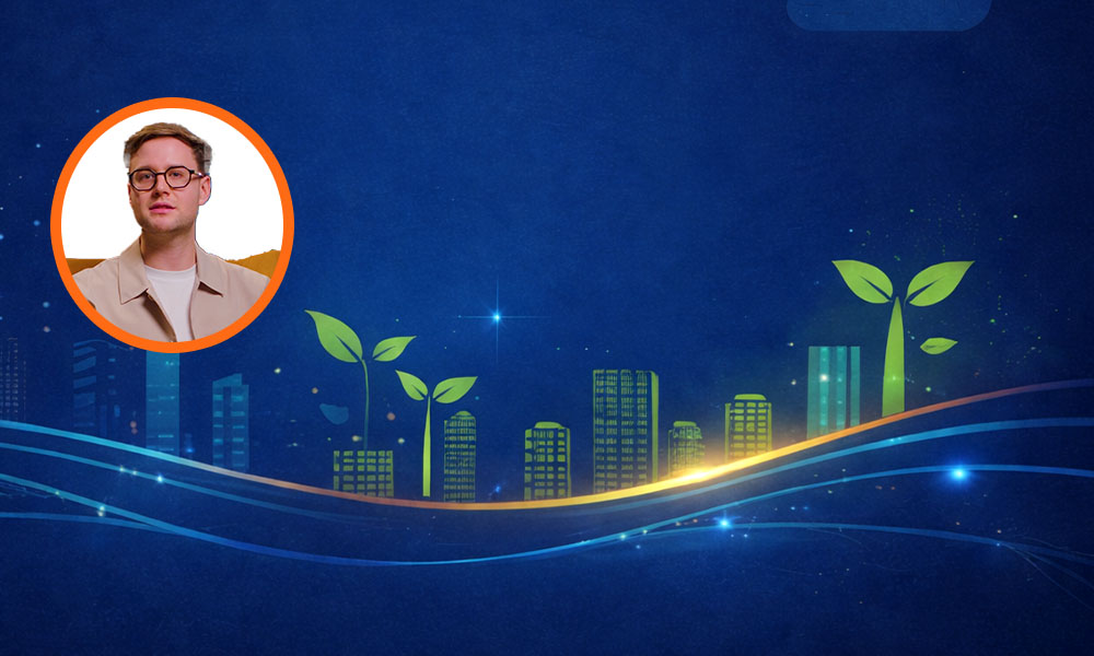 Fotovoltaico Soluzioni Residenziali