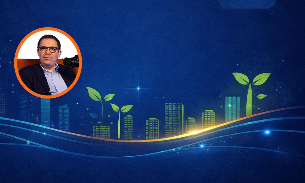 Fotovoltaico Soluzioni Residenziali