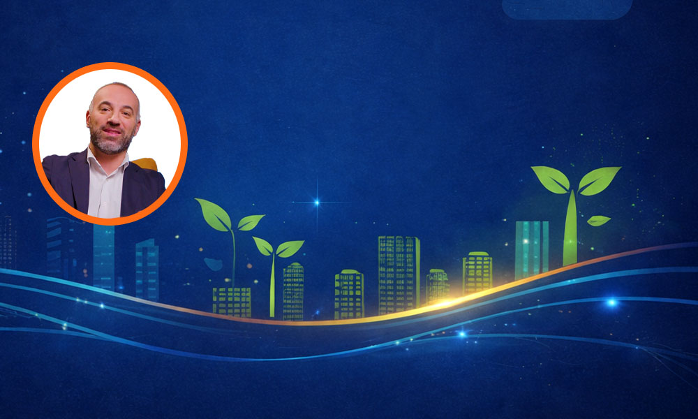 Fotovoltaico Soluzioni Residenziali