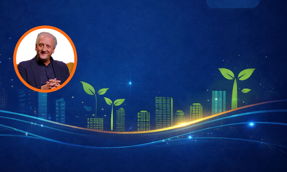 Fotovoltaico Soluzioni Residenziali