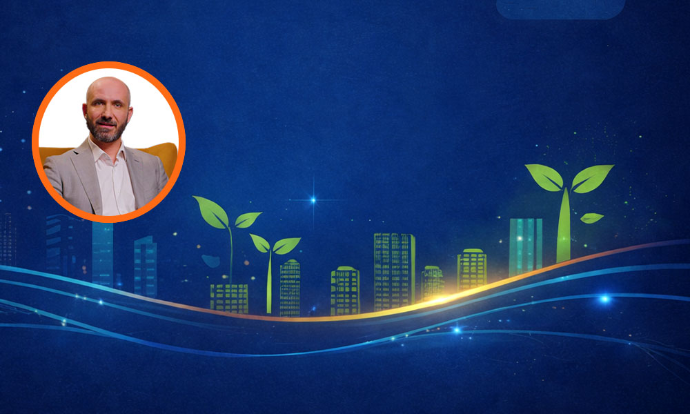 Fotovoltaico Soluzioni Residenziali