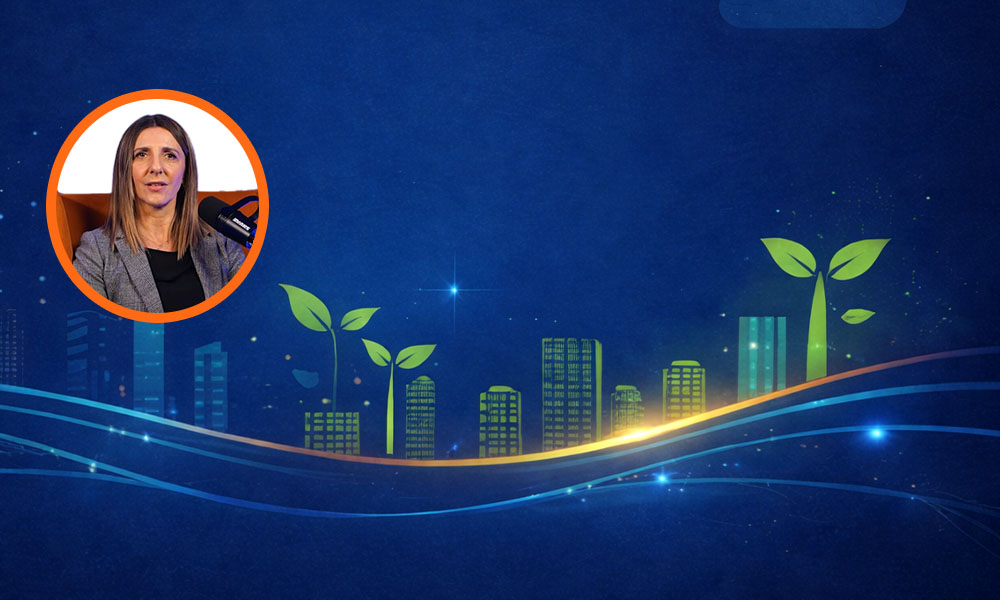 Fotovoltaico Soluzioni Residenziali