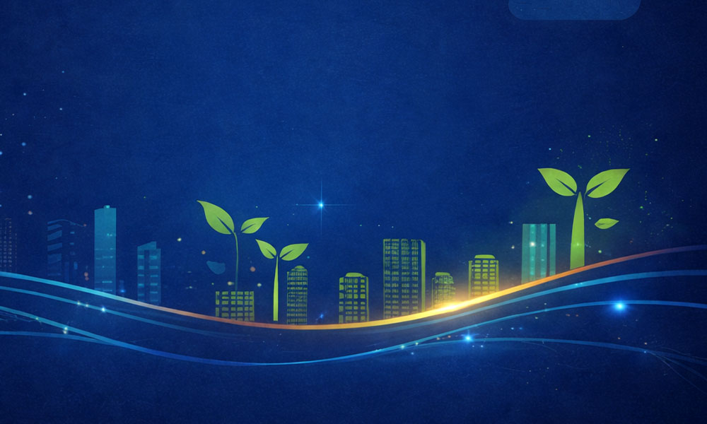 Fotovoltaico Soluzioni Residenziali