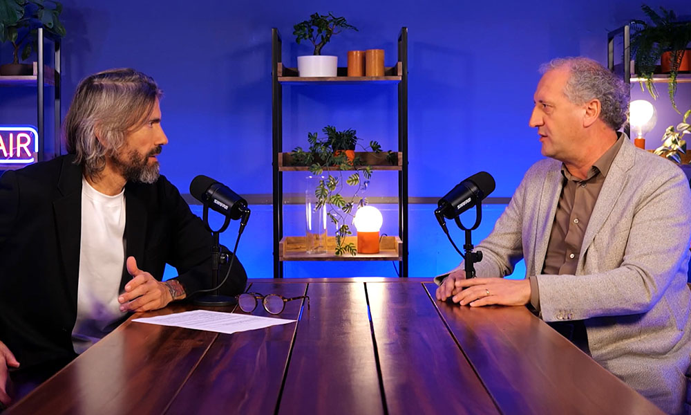 Fotovoltaico Soluzioni Residenziali