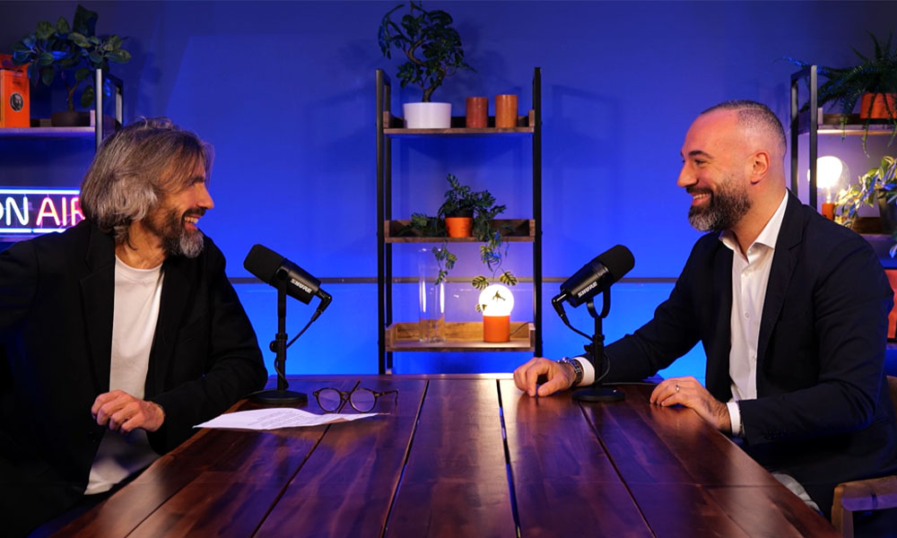 Fotovoltaico Soluzioni Residenziali