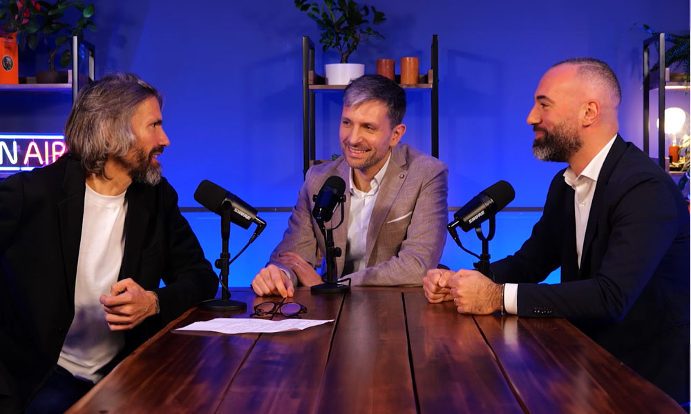 Fotovoltaico Soluzioni Residenziali