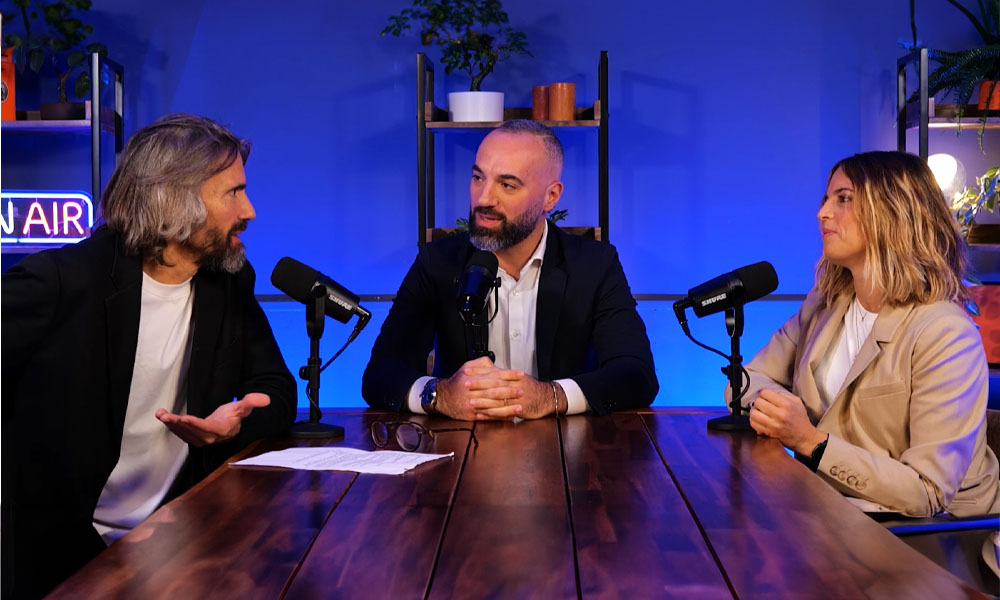 Fotovoltaico Soluzioni Residenziali