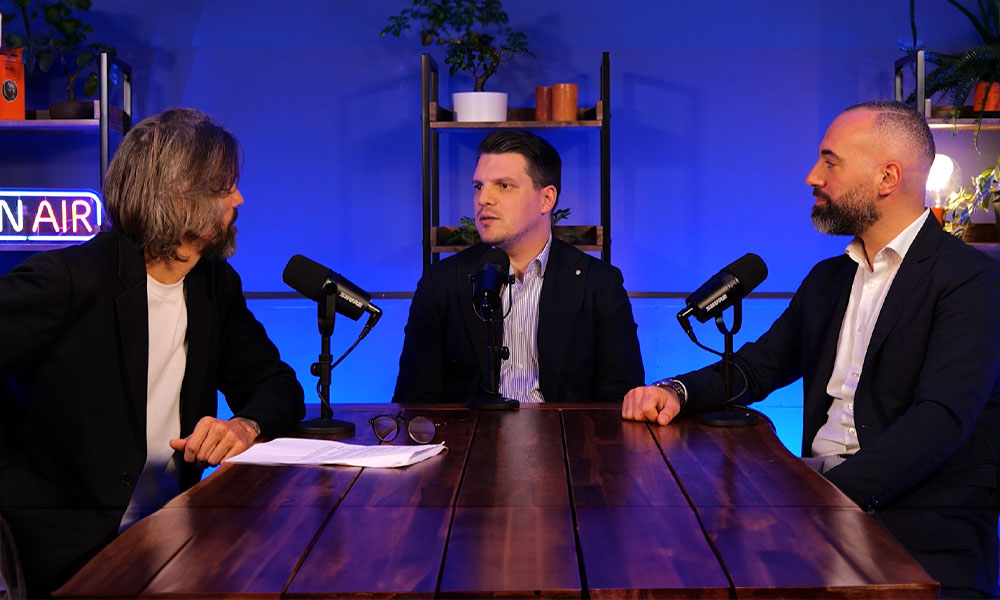 Fotovoltaico Soluzioni Residenziali