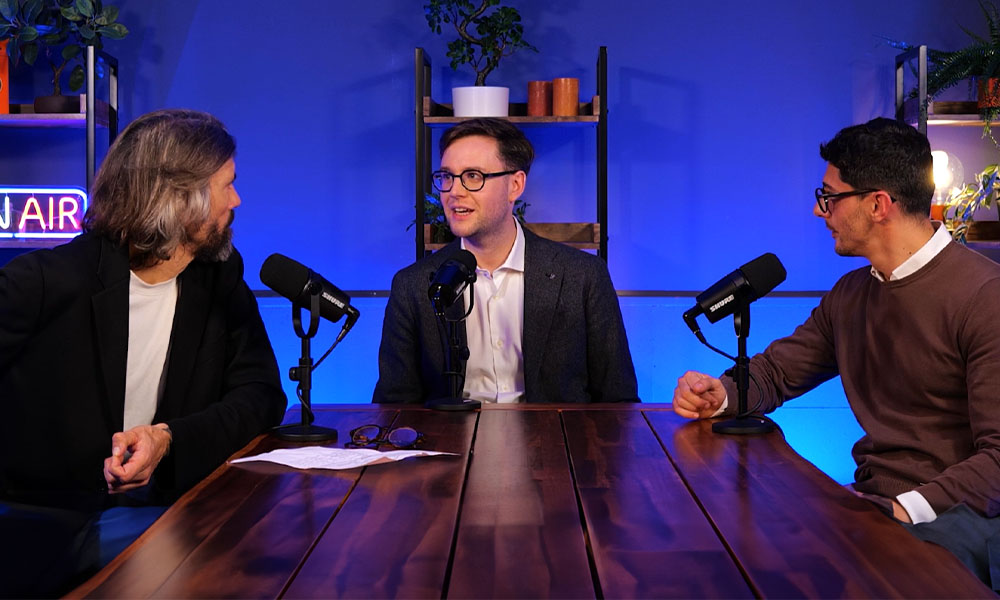 Fotovoltaico Soluzioni Residenziali