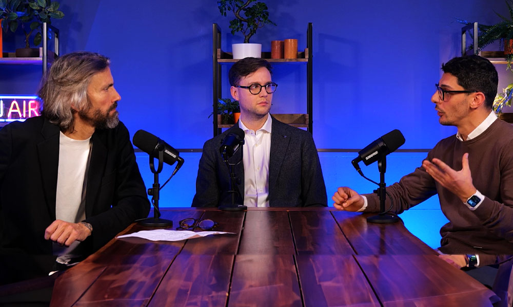 Fotovoltaico Soluzioni Residenziali